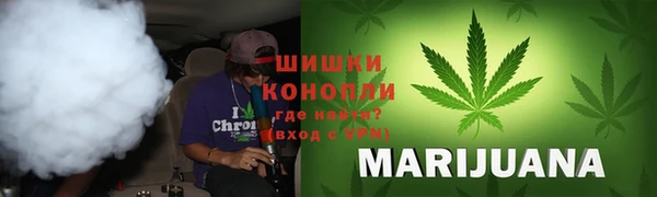дживик Медвежьегорск