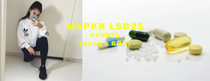 дживик Медвежьегорск