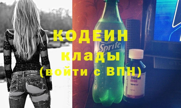 apvp Мегион