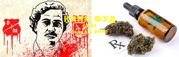 apvp Мегион